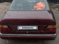 Mercedes-Benz E 230 1991 годаfor750 000 тг. в Кокшетау – фото 5