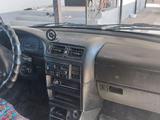 Opel Vectra 1994 года за 500 000 тг. в Жетысай