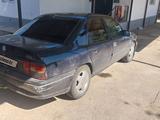 Opel Vectra 1994 года за 500 000 тг. в Жетысай – фото 2