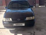 Opel Vectra 1994 года за 500 000 тг. в Жетысай – фото 4