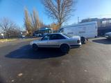 Audi 100 1992 года за 1 800 000 тг. в Талдыкорган