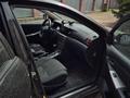 Toyota Corolla 2007 года за 3 700 000 тг. в Алматы – фото 2