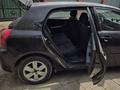 Toyota Corolla 2007 года за 3 700 000 тг. в Алматы – фото 3