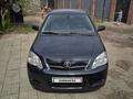 Toyota Corolla 2007 года за 3 700 000 тг. в Алматы