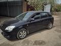 Toyota Corolla 2007 года за 3 700 000 тг. в Алматы – фото 4