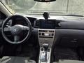 Toyota Corolla 2007 года за 3 700 000 тг. в Алматы – фото 5