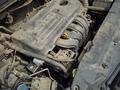 Toyota Corolla 2007 года за 3 700 000 тг. в Алматы – фото 6
