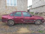 Opel Vectra 1990 года за 280 000 тг. в Шымкент – фото 2