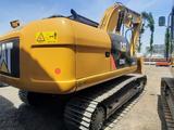 Caterpillar  320D в НАЛИЧИЕ! 2012 года за 24 000 000 тг. в Алматы