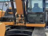 Caterpillar  320D в НАЛИЧИЕ! 2012 года за 24 000 000 тг. в Алматы – фото 4