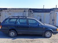 Volkswagen Passat 1991 годаүшін1 300 000 тг. в Лисаковск