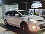 Mazda MPV 2007 года за 4 000 000 тг. в Алматы – фото 2