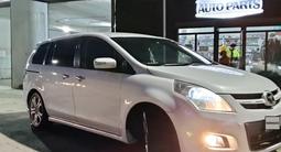 Mazda MPV 2007 года за 4 000 000 тг. в Алматы – фото 2