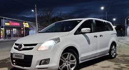 Mazda MPV 2007 года за 4 000 000 тг. в Алматы