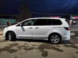 Mazda MPV 2007 года за 4 000 000 тг. в Алматы – фото 4