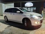 Mazda MPV 2007 года за 4 000 000 тг. в Алматы – фото 5