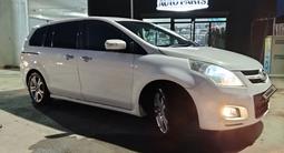 Mazda MPV 2007 года за 4 000 000 тг. в Алматы – фото 5