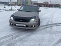 Subaru Legacy 2001 года за 3 350 000 тг. в Алматы – фото 15