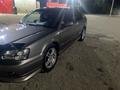 Subaru Legacy 2001 года за 3 350 000 тг. в Алматы – фото 4