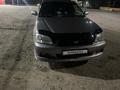 Subaru Legacy 2001 года за 3 350 000 тг. в Алматы – фото 5