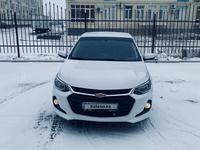 Chevrolet Onix 2024 годаfor7 000 000 тг. в Атырау