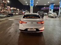 Hyundai Elantra 2019 года за 7 700 000 тг. в Кокшетау