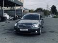 Toyota Avensis 2004 годаүшін4 350 000 тг. в Тараз