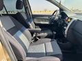 Hyundai Getz 2008 года за 3 600 000 тг. в Алматы – фото 3