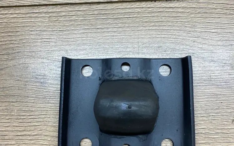 Отбойник рессоры Kia Bongo за 3 500 тг. в Алматы