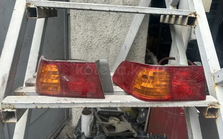 Фонари камри 20 за 5 000 тг. в Алматы