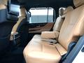 Lexus LX 600 Luxury+ 2026 годаүшін93 590 000 тг. в Шымкент – фото 11