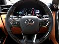 Lexus LX 600 Luxury+ 2026 годаүшін93 590 000 тг. в Шымкент – фото 13