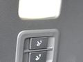 Lexus LX 600 Luxury+ 2026 годаүшін93 590 000 тг. в Шымкент – фото 22