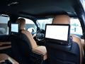 Lexus LX 600 Luxury+ 2026 годаүшін93 590 000 тг. в Шымкент – фото 28