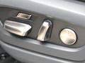 Lexus LX 600 Luxury+ 2026 годаүшін93 590 000 тг. в Шымкент – фото 31