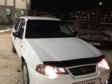 Daewoo Nexia 2011 годаүшін2 500 000 тг. в Туркестан