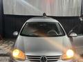 Volkswagen Golf 2005 годаүшін3 700 000 тг. в Алматы – фото 3