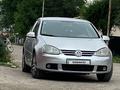 Volkswagen Golf 2005 годаүшін3 700 000 тг. в Алматы – фото 11