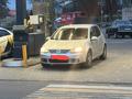 Volkswagen Golf 2005 годаүшін3 700 000 тг. в Алматы