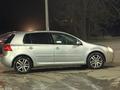 Volkswagen Golf 2005 годаүшін3 700 000 тг. в Алматы – фото 6