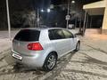 Volkswagen Golf 2005 годаүшін3 700 000 тг. в Алматы – фото 5
