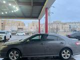 Toyota Camry 2010 годаfor4 400 000 тг. в Актау – фото 5