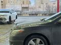 Toyota Camry 2010 года за 4 400 000 тг. в Актау – фото 7