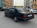 Mercedes-Benz E 300 1991 годаүшін1 600 000 тг. в Алматы – фото 6