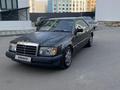 Mercedes-Benz E 300 1991 годаүшін1 600 000 тг. в Алматы – фото 2