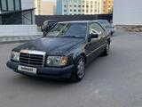 Mercedes-Benz E 300 1991 годаүшін1 600 000 тг. в Алматы – фото 2