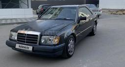 Mercedes-Benz E 300 1991 годаүшін1 600 000 тг. в Алматы – фото 2