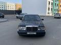 Mercedes-Benz E 300 1991 года за 1 600 000 тг. в Алматы