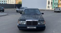 Mercedes-Benz E 300 1991 года за 1 600 000 тг. в Алматы