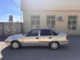 Daewoo Nexia 2007 года за 800 000 тг. в Шымкент – фото 4